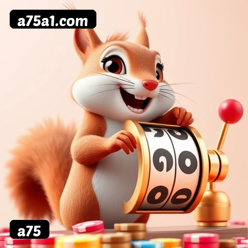 Jogos de Cassino ao Vivo