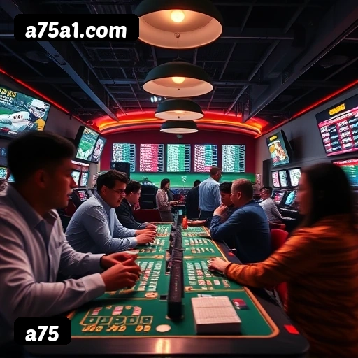 Ofertas personalizadas para jogadores VIP