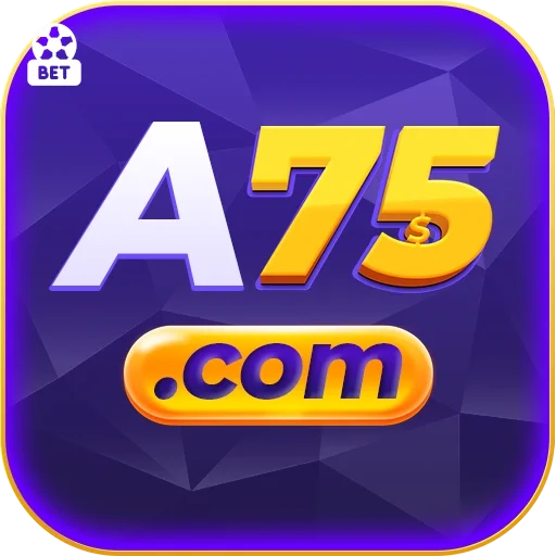 a75 Logo