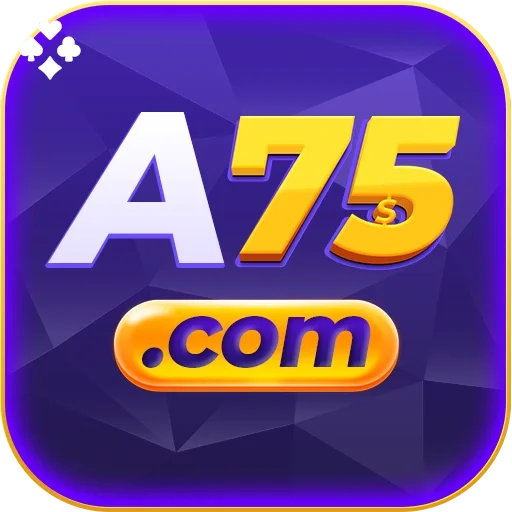a75 Logo