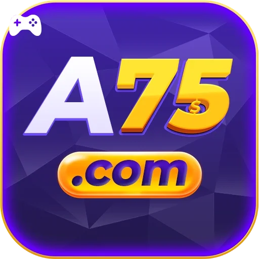 a75 Logo