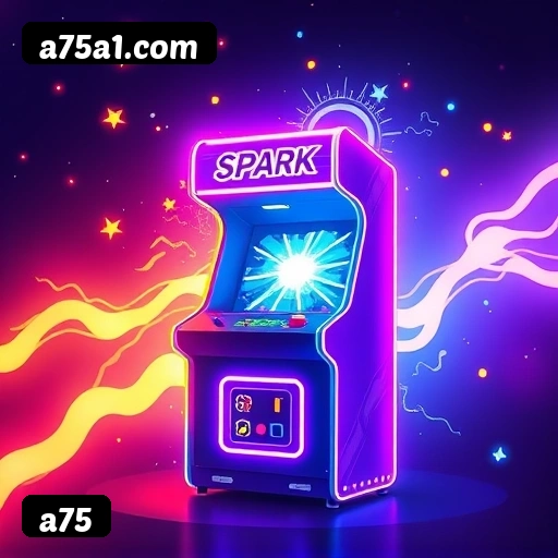 Jogos de Cassino Premium - Slots, Roleta, Blackjack e Dealer Ao Vivo