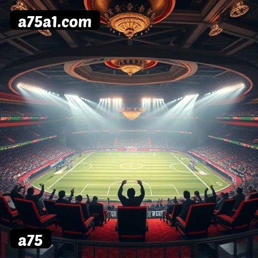 Categorias de Jogos - Slots, Mesa, Ao Vivo, Jackpots